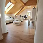 Διαμέρισμα Schloss Blick Bredendiek Og