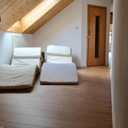 Schloss Blick Bredendiek Og * Jever